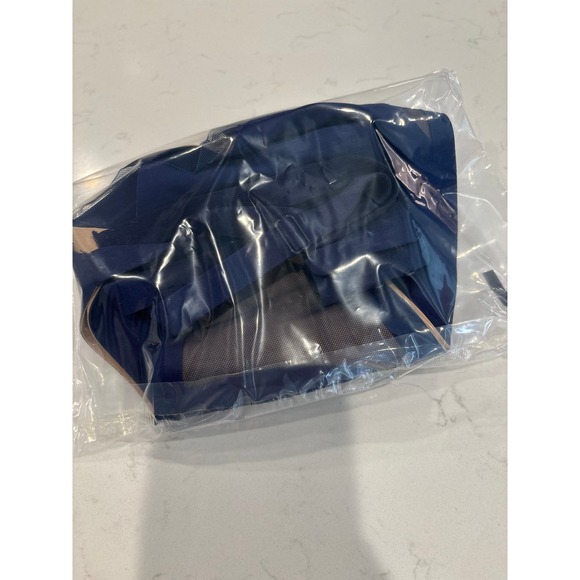 Honeylove Size M Breathable Soft No Underwire Stretchy LWBRO302 - Picture 8 of 8